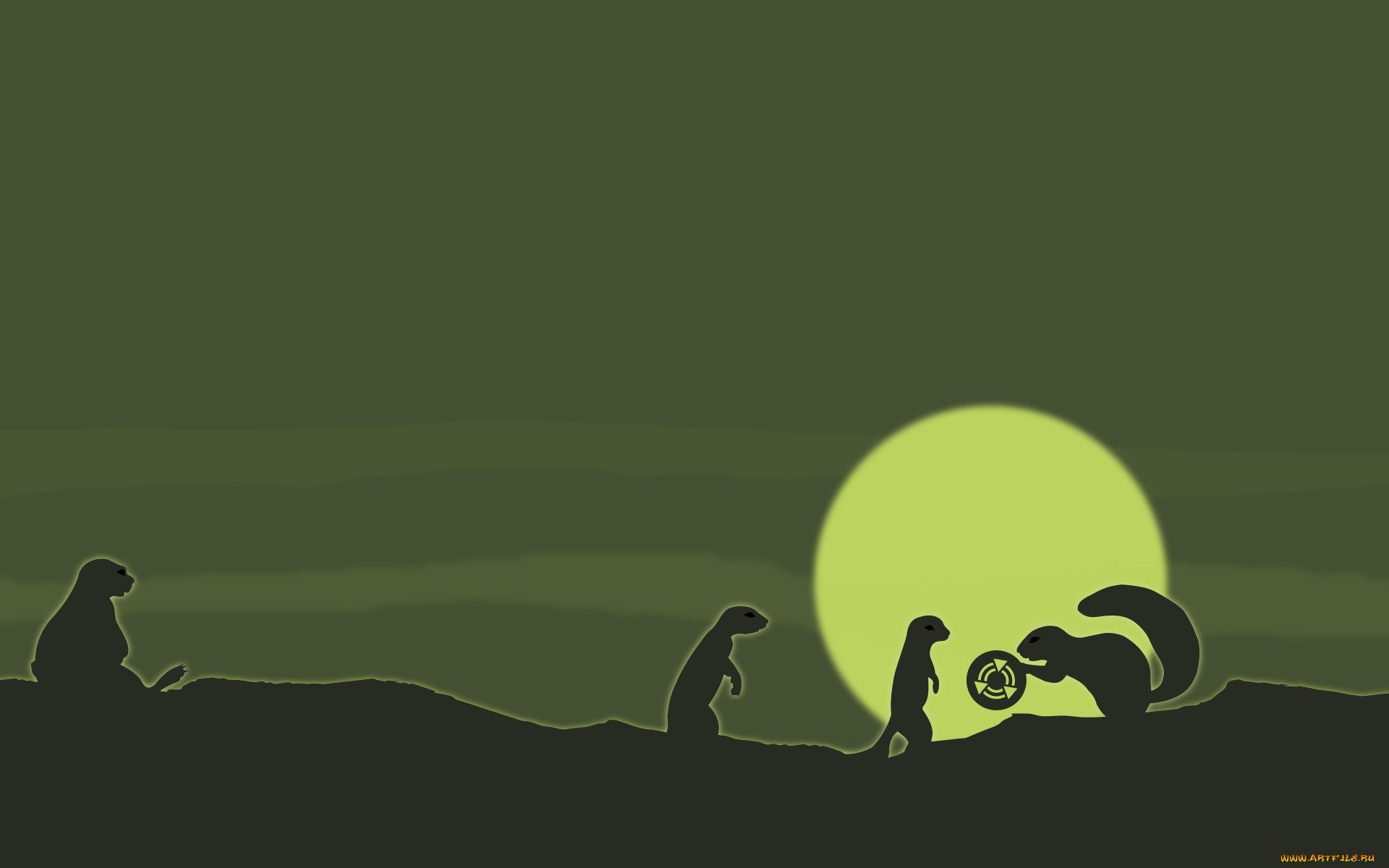 , ubuntu linux, , 